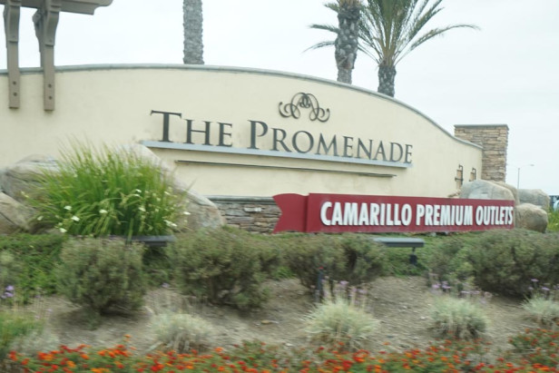 tag7new outlet camarillo