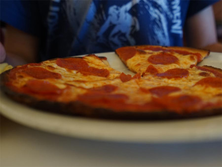 sausalito glutenfrei aurora pizza
