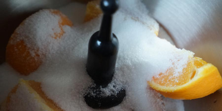 orangenkuchen cuisine companion2