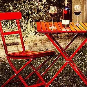 image from idyllic home by kfphotography