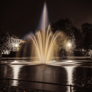 image from "Rackotzbridge" by kfphotography
