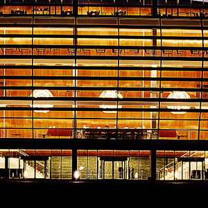 image from "Opera House Copenhagen, Dänemark" by kfphotography