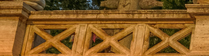 image Fontana della Dea di Roma by kfphotography